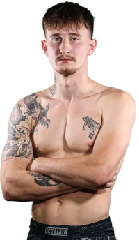Matus Bukovinsky photo