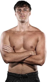 Michal Janak photo