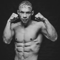 Sebastian Fapšo photo