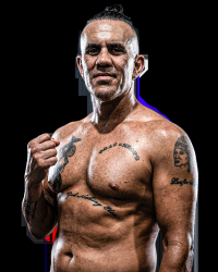 KYRIAKOS YIANGKOU photo
