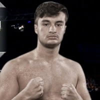 David Frăngulea photo