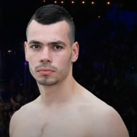 Adrian Roșca photo