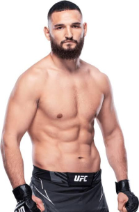 Nicolae Negumereanu [Nicu] photo