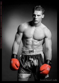 Petr Vondracek photo