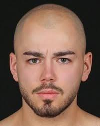 Fatih Mehmet Karakus photo