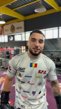 Narcis Bădoi photo