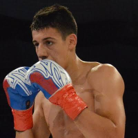 Mihai Cristian Drăgan photo