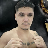 Alexandru Cuciureanu photo