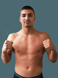 Dobroslav Radev photo