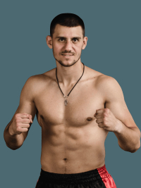 Ivan Timkov photo