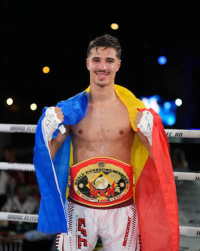 Samuele Tănase photo