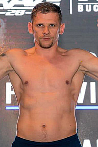 Marian Olaru photo