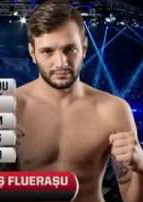 Dragos Fluerasu photo