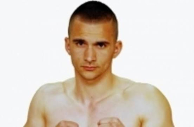 Radu Razvan photo