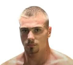 Andrei Gherasie photo