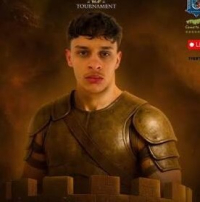 Gabriel Pădurean photo