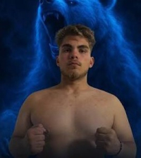 Badea Dragoș photo