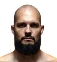 Amir Suljović photo