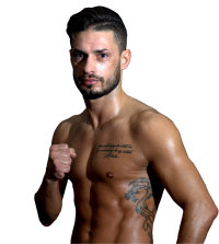 Marian Bellettini photo