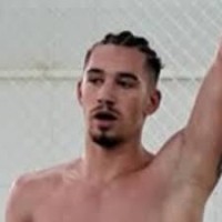Vlad Ghenghea photo