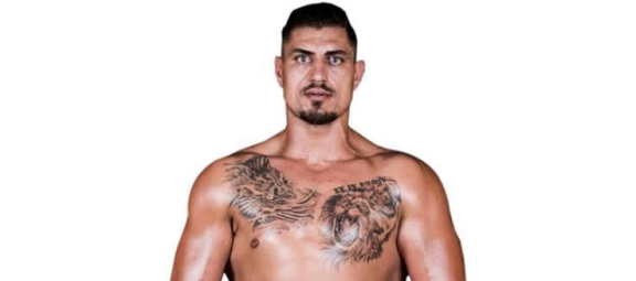 Alexandru Stoica [Greuceanu] photo