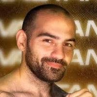Vajtan Shanava photo