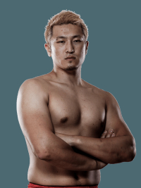 Yuta Uchida photo