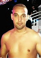 Valentin Sachelaru photo