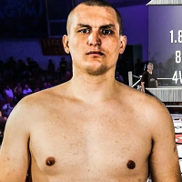 Vasile Borsevschi photo