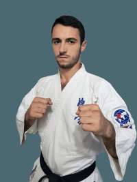 Artur Arushanyan photo