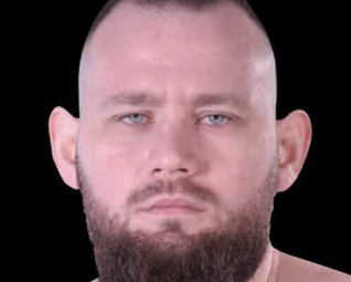 David Țăruși photo