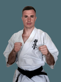 Pavel Cherepanov photo