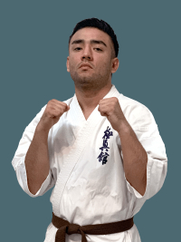 Ahmadjon Karomatov photo