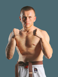 Siarhei Charnetski photo