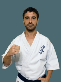 Bogdan Gabriel Curiman