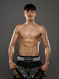 Albert Enache photo