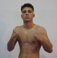 Darius Oltean photo