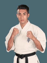Mohammad Asadi Amin photo
