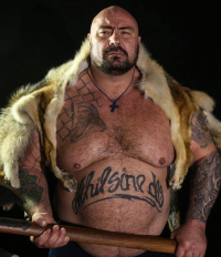 Alexandru Lungu [Sandu Lungu,The Bihor Mountain] photo