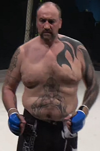 Zoltan Enyedi photo