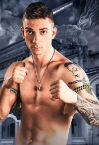 Slawka Wittmer photo