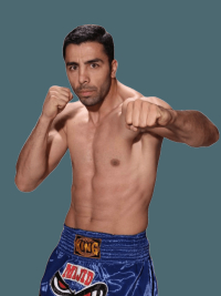Majid Hashem Beigi photo