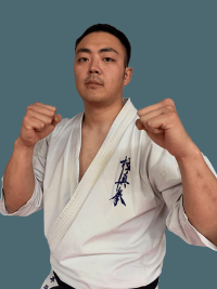 Masaaki Fuji