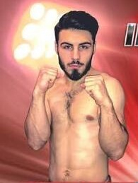 Adrian Predoiu photo
