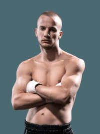 Slobodan Mijajlovic photo