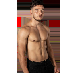 Darryl Verdonk photo