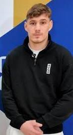 David Pătru photo