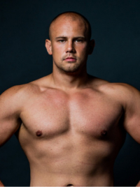 Vladut Ungureanu photo