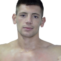 Vasile Amaritei photo