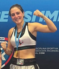 Marta Costa